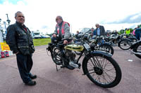 Vintage-motorcycle-club;eventdigitalimages;no-limits-trackdays;peter-wileman-photography;vintage-motocycles;vmcc-banbury-run-photographs